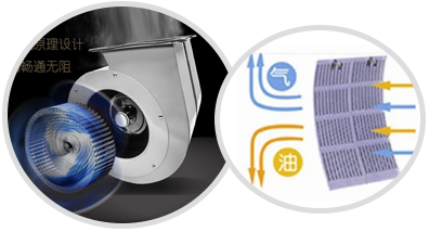 我公司自動焊錫設備核心部件采用德國原裝進口產品